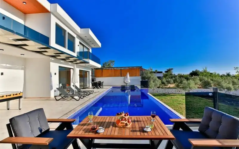 bs-v1-villa-olivet-1-2576.jpeg