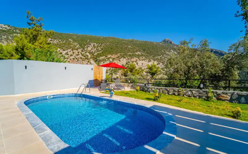 bs-v1-villa-onka-1-1-3333.jpg