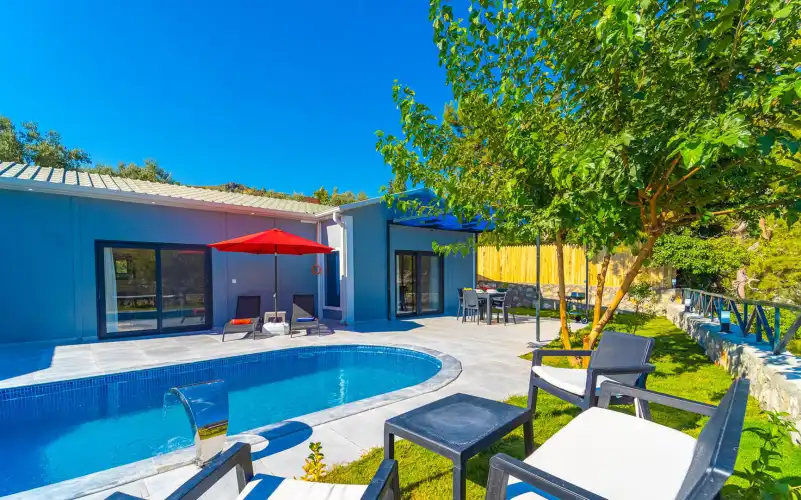 bs-v1-villa-onka-2-1-6491.jpg