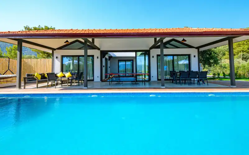 bs-v1-villa-oreo-2-3708.jpg
