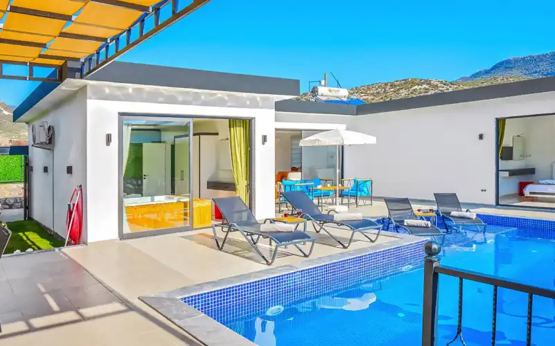 bs-v1-villa-ortac-1-1-1335.jpg