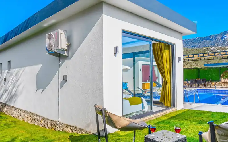 bs-v1-villa-ortac-2-1-3594.jpg