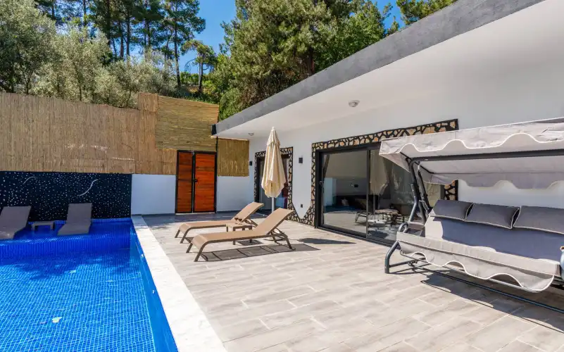 bs-v1-villa-paix-2-6866.jpg