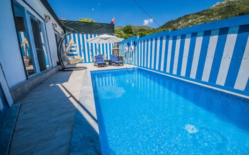 bs-v1-villa-pandora-2-1-4732.jpeg