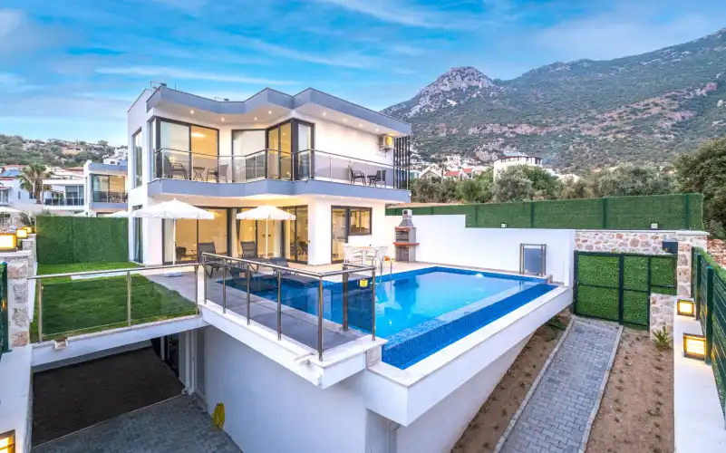bs-v1-villa-panora-1-1-9557.jpg