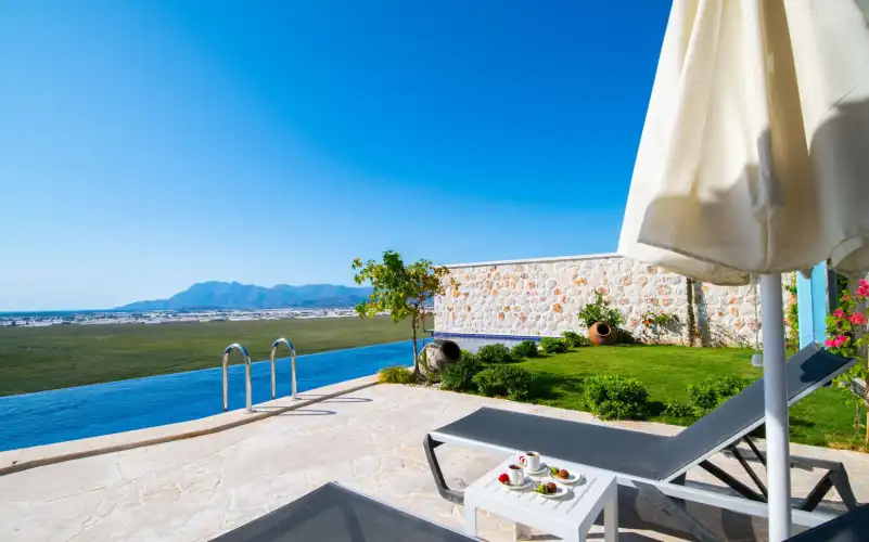 bs-v1-villa-pearl-15-1698.jpg
