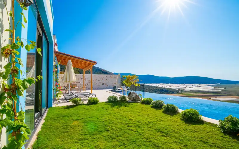 bs-v1-villa-pearl-6-4168.jpg