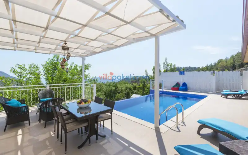 bs-v1-villa-pinar-2-4095.jpg