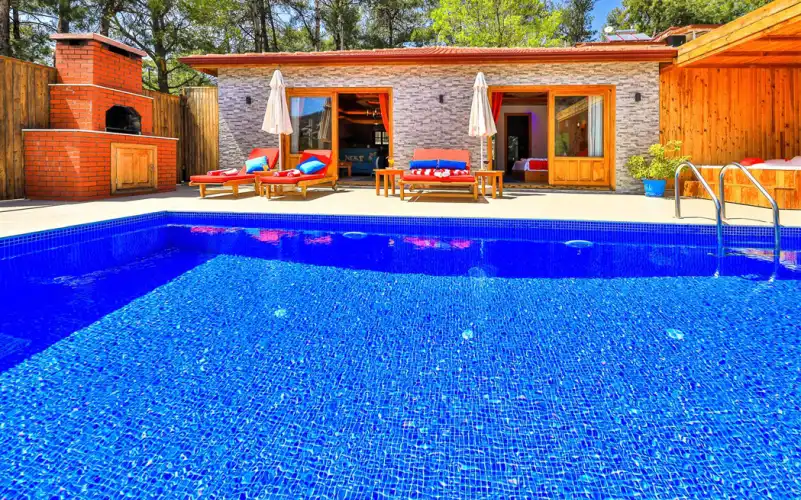 bs-v1-villa-polat--1-2349.jpg