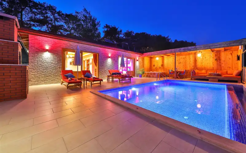 bs-v1-villa-polat--2-5685.jpg
