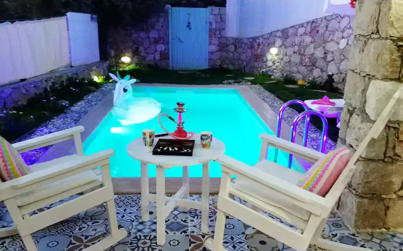 bs-v1-villa-pony-2-5132.jpeg