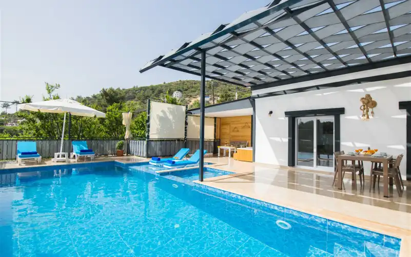 bs-v1-villa-portakal-1-6379.jpg