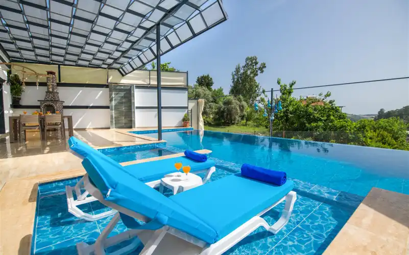 bs-v1-villa-portakal-2-6346.jpg