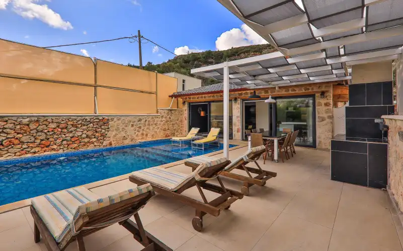 bs-v1-villa-redro-1-5503.jpeg