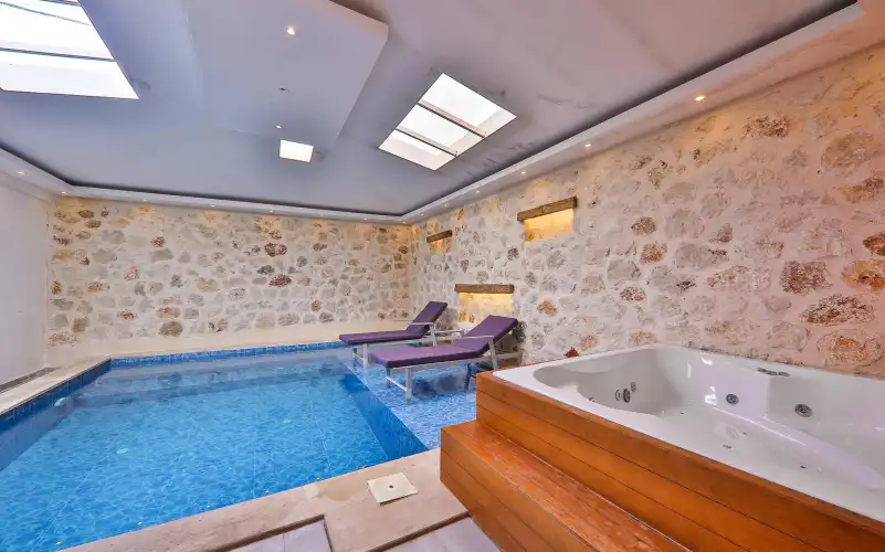 bs-v1-villa-redro-13-8042.jpeg