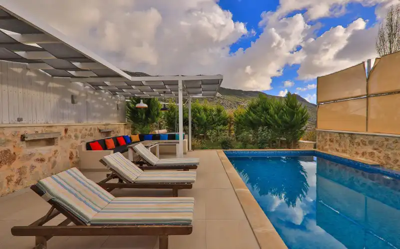 bs-v1-villa-redro-2-4416.jpeg