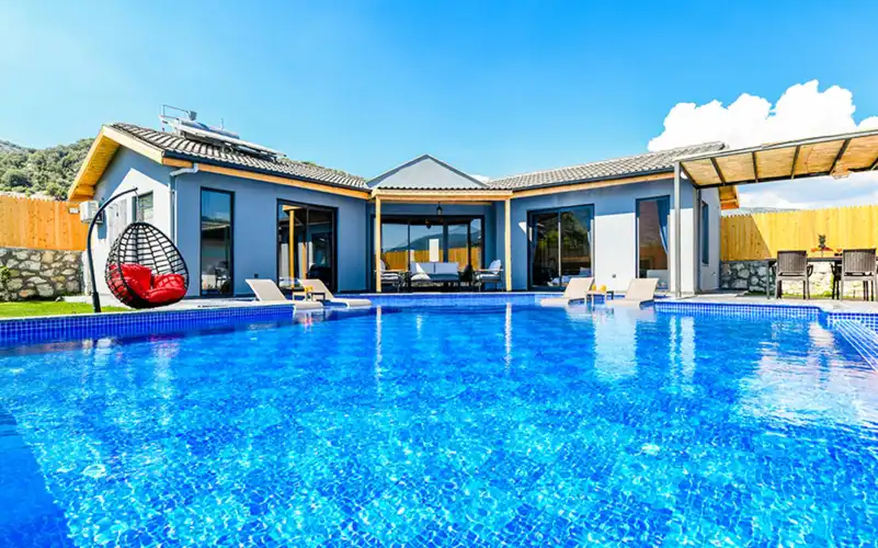 bs-v1-villa-sade-1-1-5456.jpg