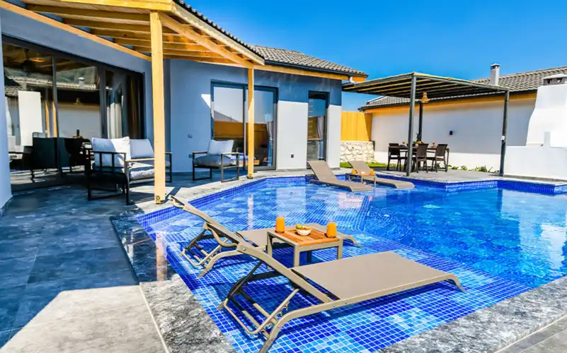 bs-v1-villa-sade-1-2-2991.jpg