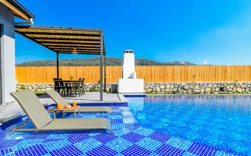 bs-v1-villa-sade-2-1-6344.jpg