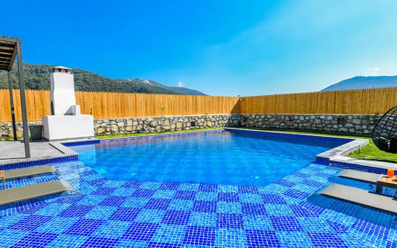 bs-v1-villa-sade-2-2-5334.jpg
