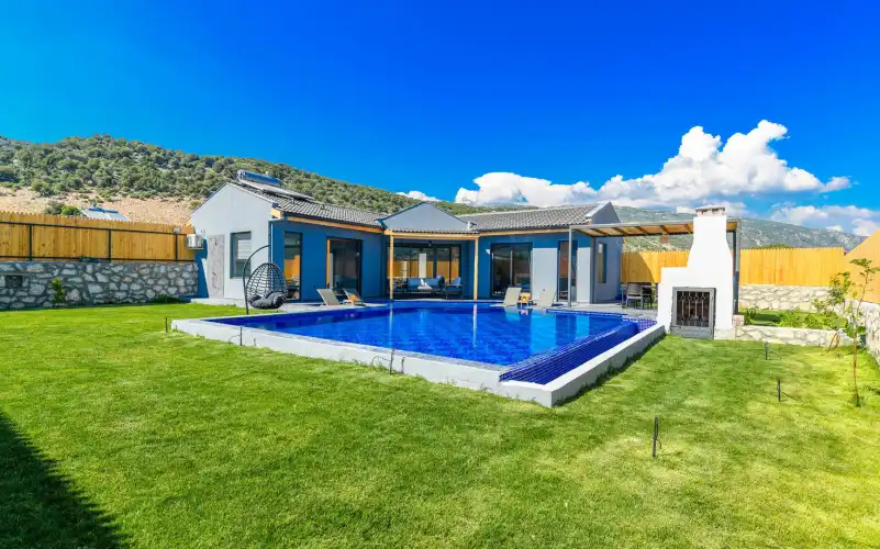 bs-v1-villa-sade-3-1-1910.jpg