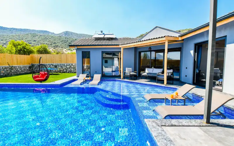 bs-v1-villa-sade-3-2-9024.jpg