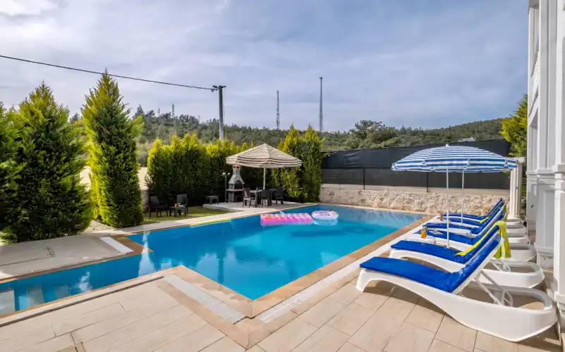 bs-v1-villa-sahra-7-1503.jpeg