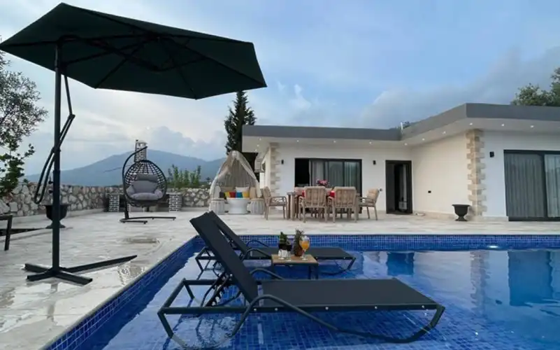 bs-v1-villa-sakura-uzumlu-1-6113.jpg