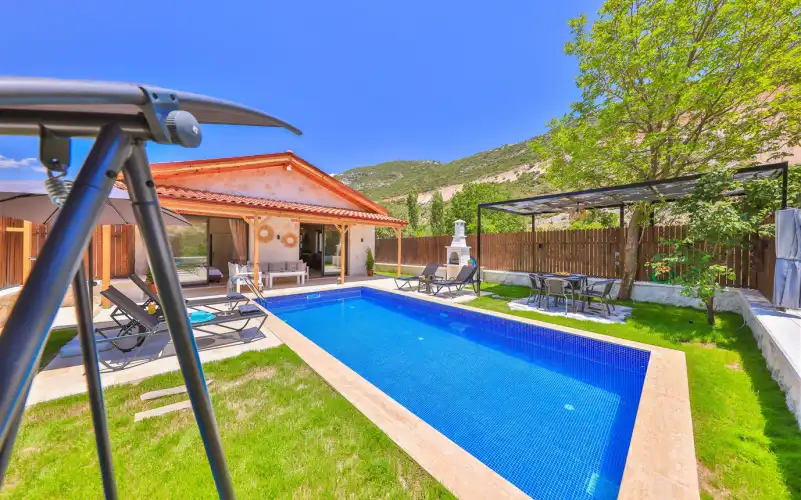 bs-v1-villa-samas-1-7040.jpg