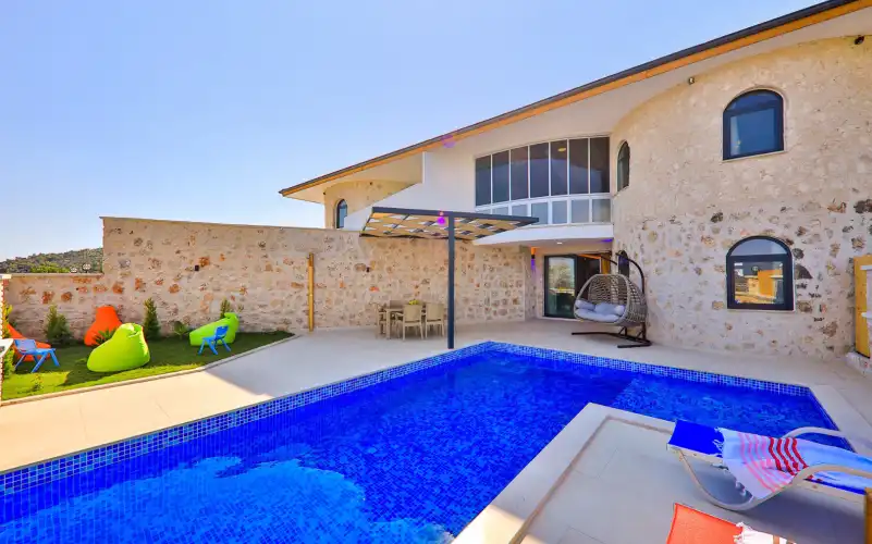 bs-v1-villa-sandak-1-1-8945.jpg
