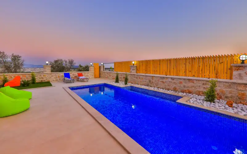 bs-v1-villa-sandak-2-11-5541.jpg