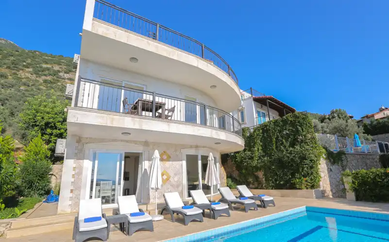 bs-v1-villa-sarnic-1-5135.jpg