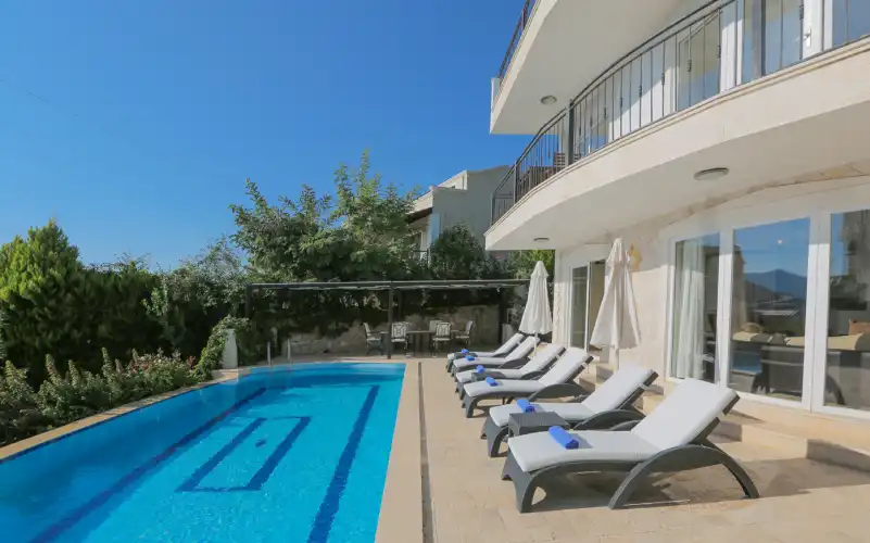 bs-v1-villa-sarnic-2-7977.jpg