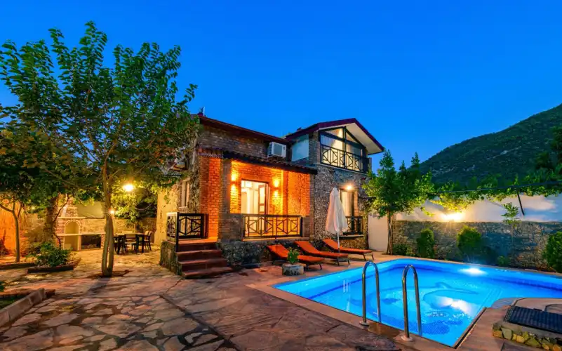 bs-v1-villa-sarnic-kayakoy-1-4012.jpg