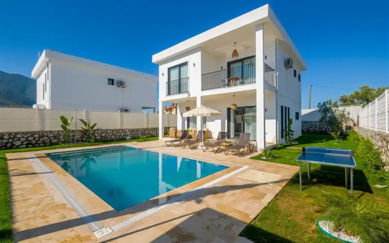 bs-v1-villa-savana--12-7216.jpg