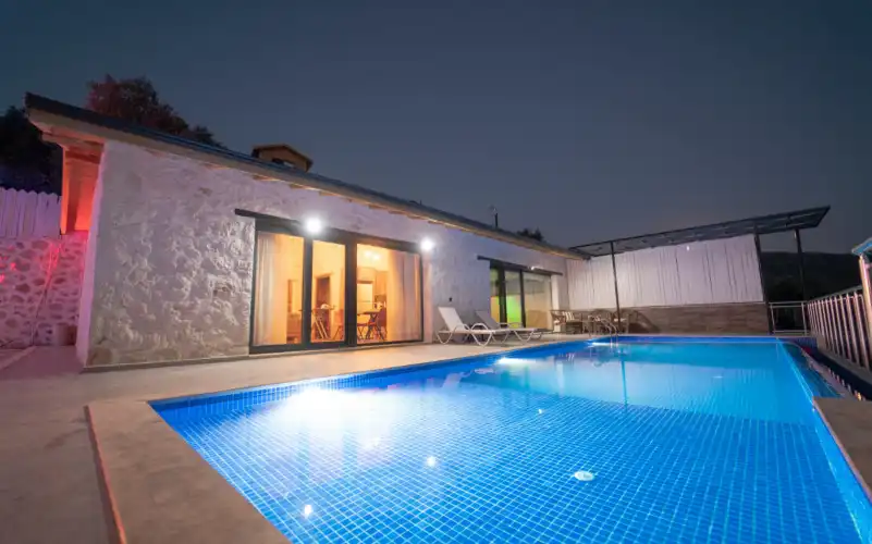 bs-v1-villa-savas-1-2236.jpeg