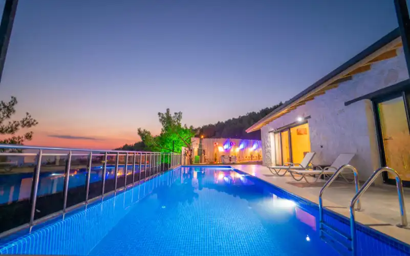 bs-v1-villa-savas-2-4165.jpeg