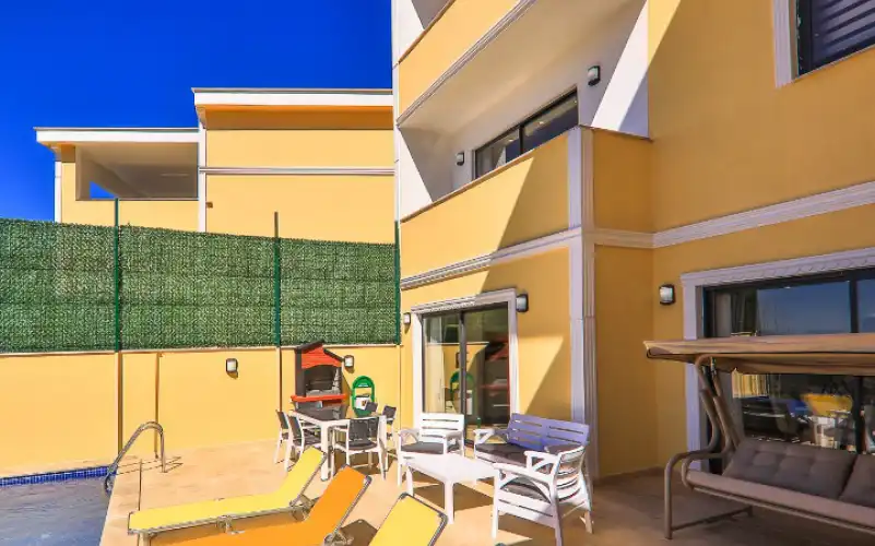 bs-v1-villa-sedir-doga-1-644.jpg
