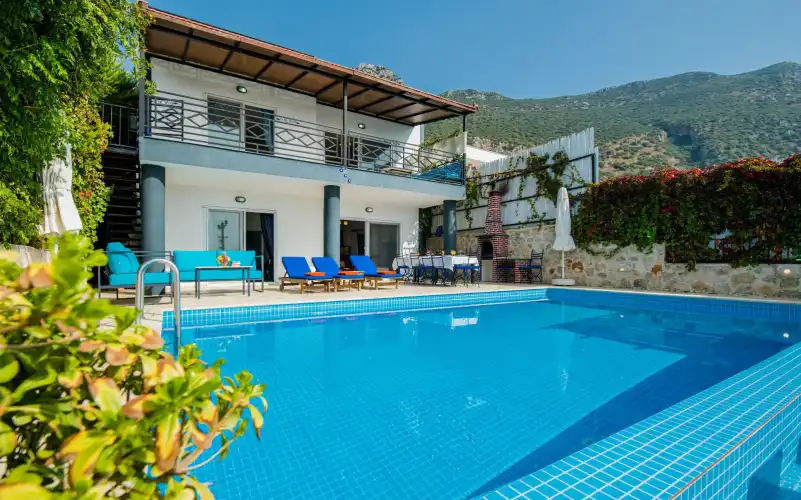 bs-v1-villa-sera--2-2552.jpeg