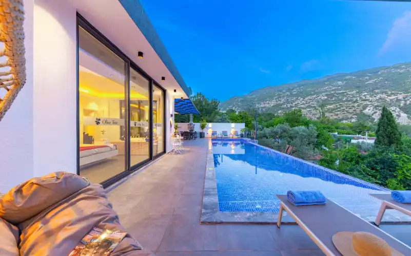 bs-v1-villa-serengeti-1-2784.jpg