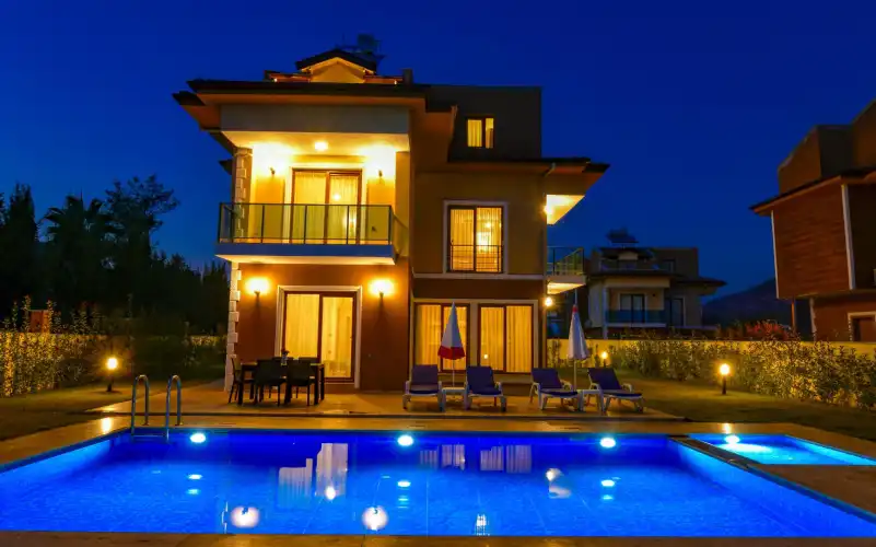 bs-v1-villa-seven-1-1-7904.jpg