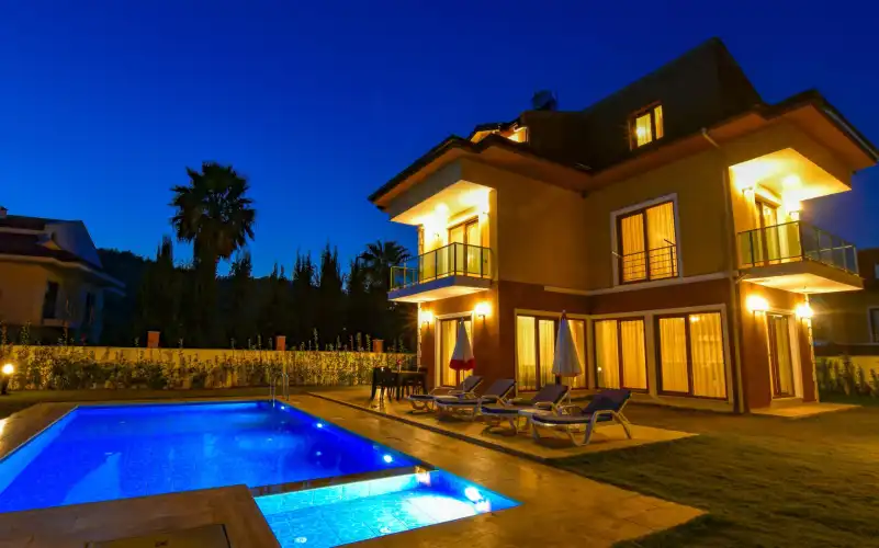 bs-v1-villa-seven-1-2-8861.jpg