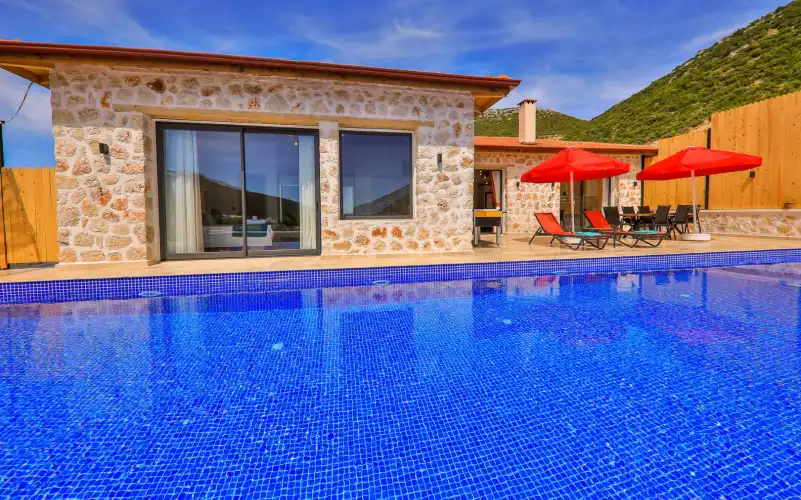 bs-v1-villa-shifa-1-7733.jpg
