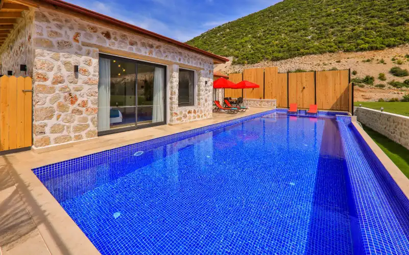 bs-v1-villa-shifa-2-171.jpg