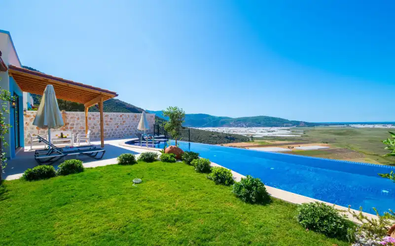 bs-v1-villa-silver-19-6186.jpg