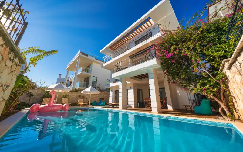 bs-v1-villa-simena-1-5826.jpg