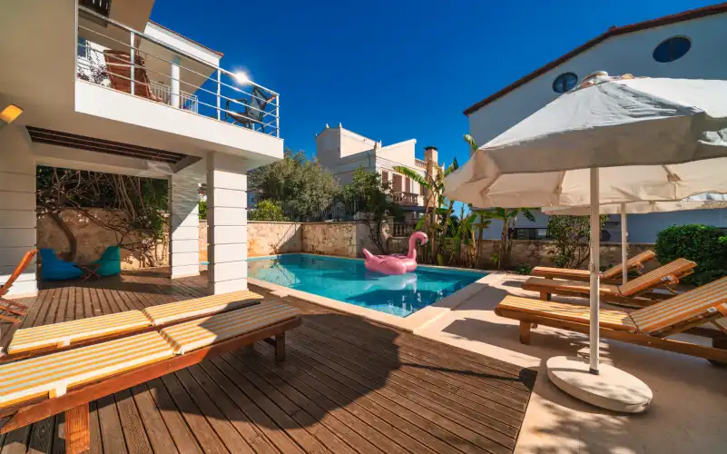 bs-v1-villa-simena-4-6464.jpg