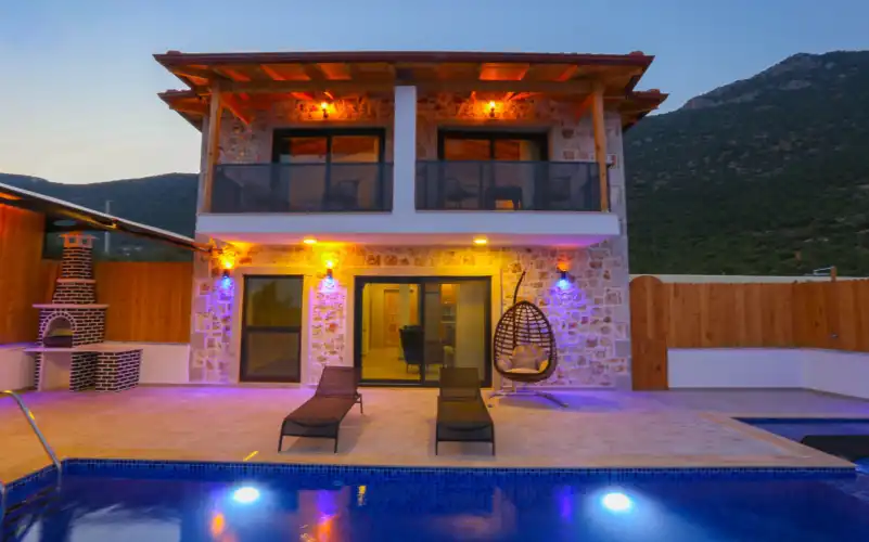 bs-v1-villa-sislam-1-1242.jpg