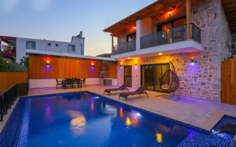 bs-v1-villa-sislam-2-6993.jpg