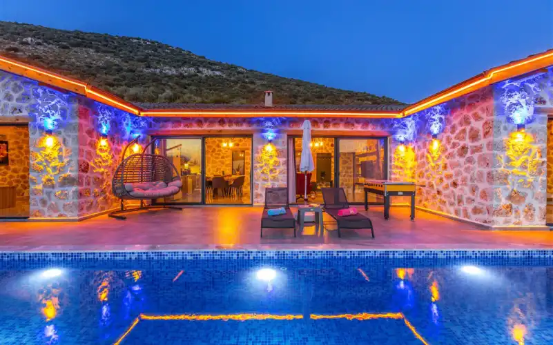 bs-v1-villa-stardust-2-7060.jpg